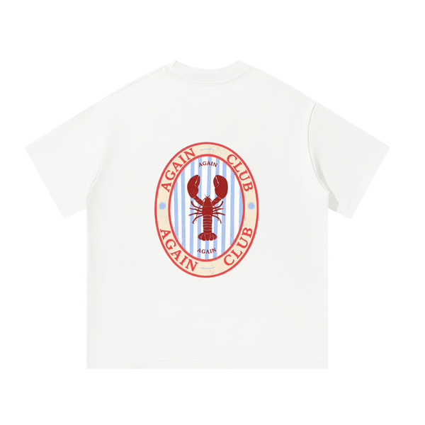 HOMARD