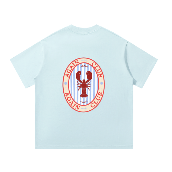HOMARD