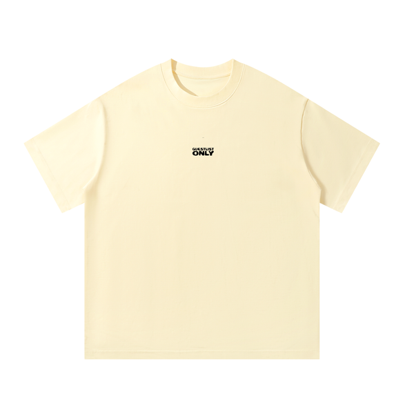 RETIRED — Palm