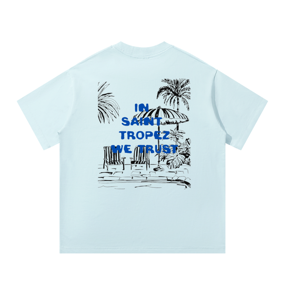 SAINT-TROPEZ RIVIERA