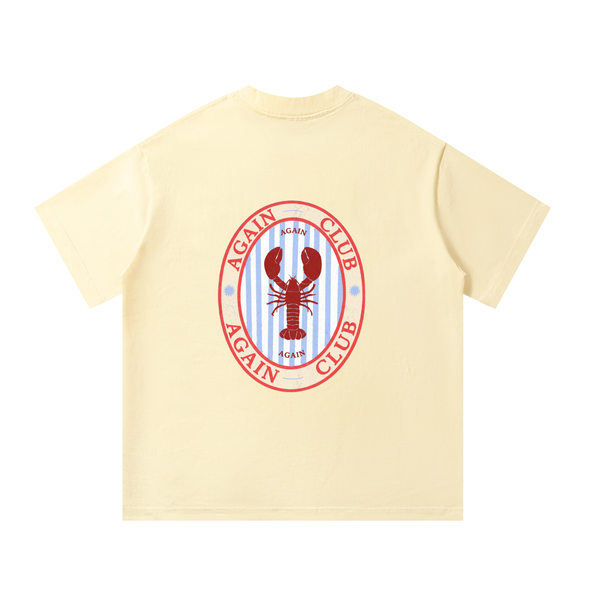 HOMARD