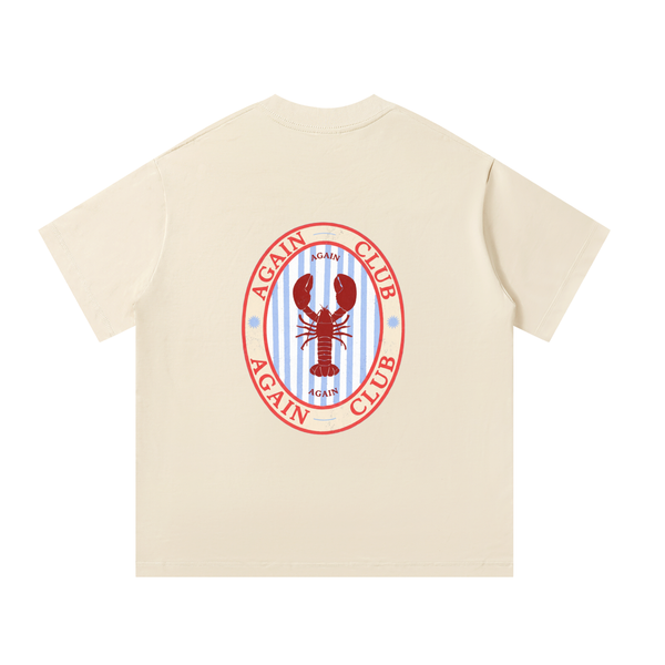 HOMARD