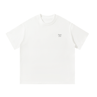 LA BELLE VIE — SAINT-TROPEZ — White