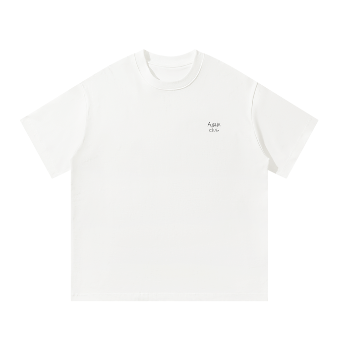 DOLCE FAR NIENTE — IBIZA · Corail — back