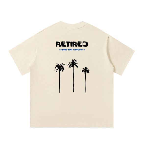RETIRED