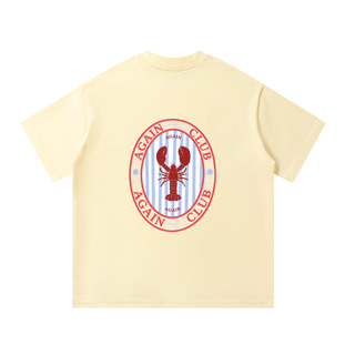 HOMARD — Apricot